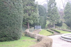 Enlarge photo 65