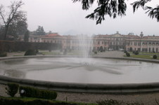 Enlarge photo 69