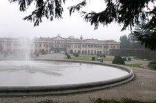 Enlarge photo 70