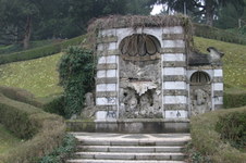 Enlarge photo 74