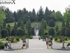 Enlarge photo 6