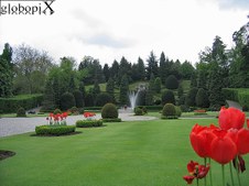 Enlarge photo 7
