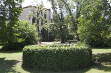 Enlarge photo 2