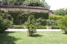 Enlarge photo 3