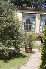 Enlarge photo 7