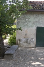 Enlarge photo 11