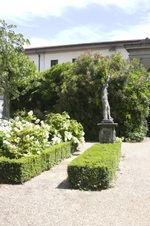 Enlarge photo 12