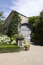 Enlarge photo 14