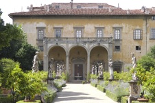 Enlarge photo 17