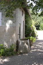 Enlarge photo 19