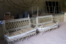 Enlarge photo 20