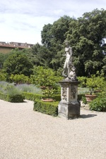 Enlarge photo 21