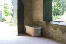 Enlarge photo 23