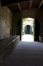 Enlarge photo 24