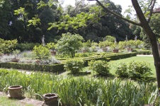 Enlarge photo 25