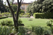 Enlarge photo 26