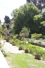 Enlarge photo 27