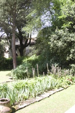 Enlarge photo 29
