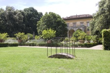 Enlarge photo 31