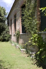 Enlarge photo 32