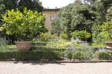 Enlarge photo 34