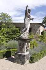 Enlarge photo 35