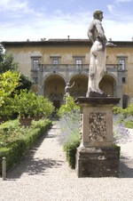 Enlarge photo 39