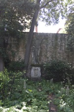 Enlarge photo 40