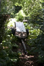 Enlarge photo 43
