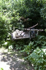 Enlarge photo 44