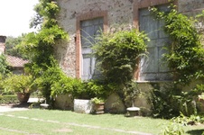 Enlarge photo 45