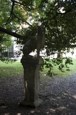 Enlarge photo 48