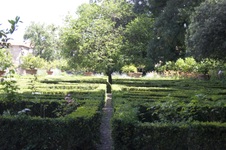 Enlarge photo 49