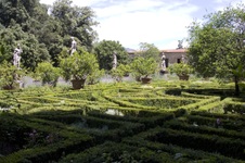 Giardini Corsini