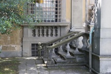 Enlarge photo 51