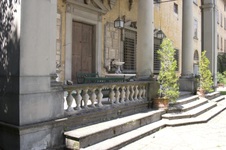 Enlarge photo 52