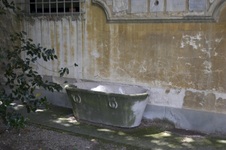 Enlarge photo 53