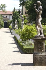 Enlarge photo 57
