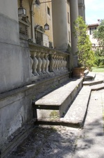 Enlarge photo 59