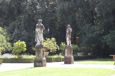 Enlarge photo 68