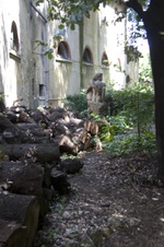 Enlarge photo 70