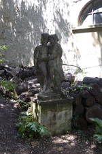 Enlarge photo 71