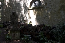 Enlarge photo 72