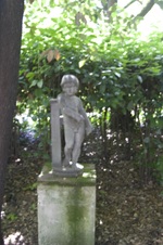 Enlarge photo 77