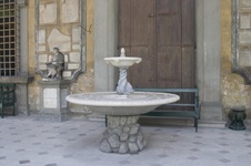 Enlarge photo 89