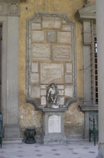 Enlarge photo 90