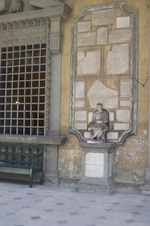 Enlarge photo 91