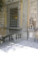 Enlarge photo 92