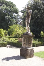 Enlarge photo 93