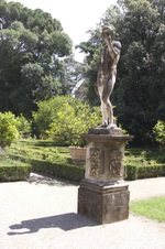 Enlarge photo 94